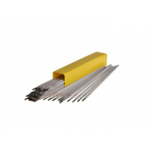 Электроды нержавеющие ER-308L диаметр 2,0 мм (для высоколегированных сталей)
