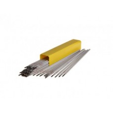 Электроды нержавеющие ER-308L диаметр 2,6 мм (для высоколегированных сталей)