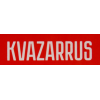 Kvazarrus
